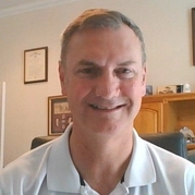 Lafe Hutcheson
