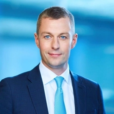 Ólafur Hrafn Höskuldsson