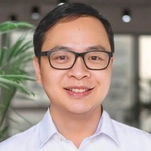 Lai Lipeng
