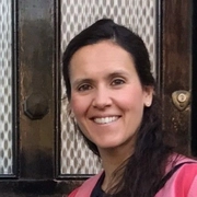 Laia Barcelo Quintana