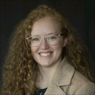 Laia Ferrer-Argemi