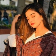 Laiba Khan