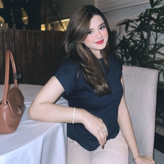 Laiba Shahid