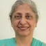 Laila Akbarali