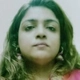 Laila Punjani