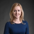 Laima Valiukonyte