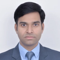 Laiq Farooqui