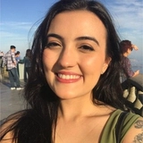 Laira Moreira