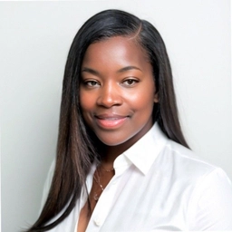 Lakeia Dowdy