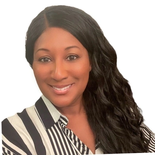 Lakesha Breeding-Pichler