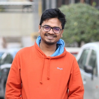 Lakhan Jain