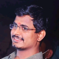 Lakhan Lalge