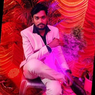 Lakhan Ojha