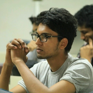 Lakhan Patidar
