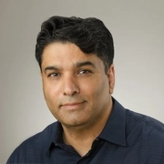 Lakhbir Sandhu