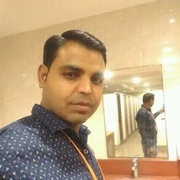 Lakhmi Chand