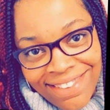 Lakia Smith