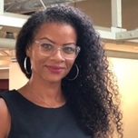 Lakisha Gorham