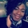 People