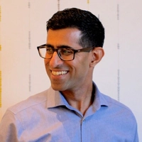 Lakitosh Singh