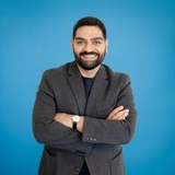 Laksh Sharma