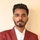 Lakshansh Patel