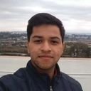 Lakshay Sharma