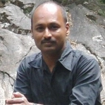 Lakshman Gupta Cpm