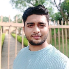 Lakshman Patel
