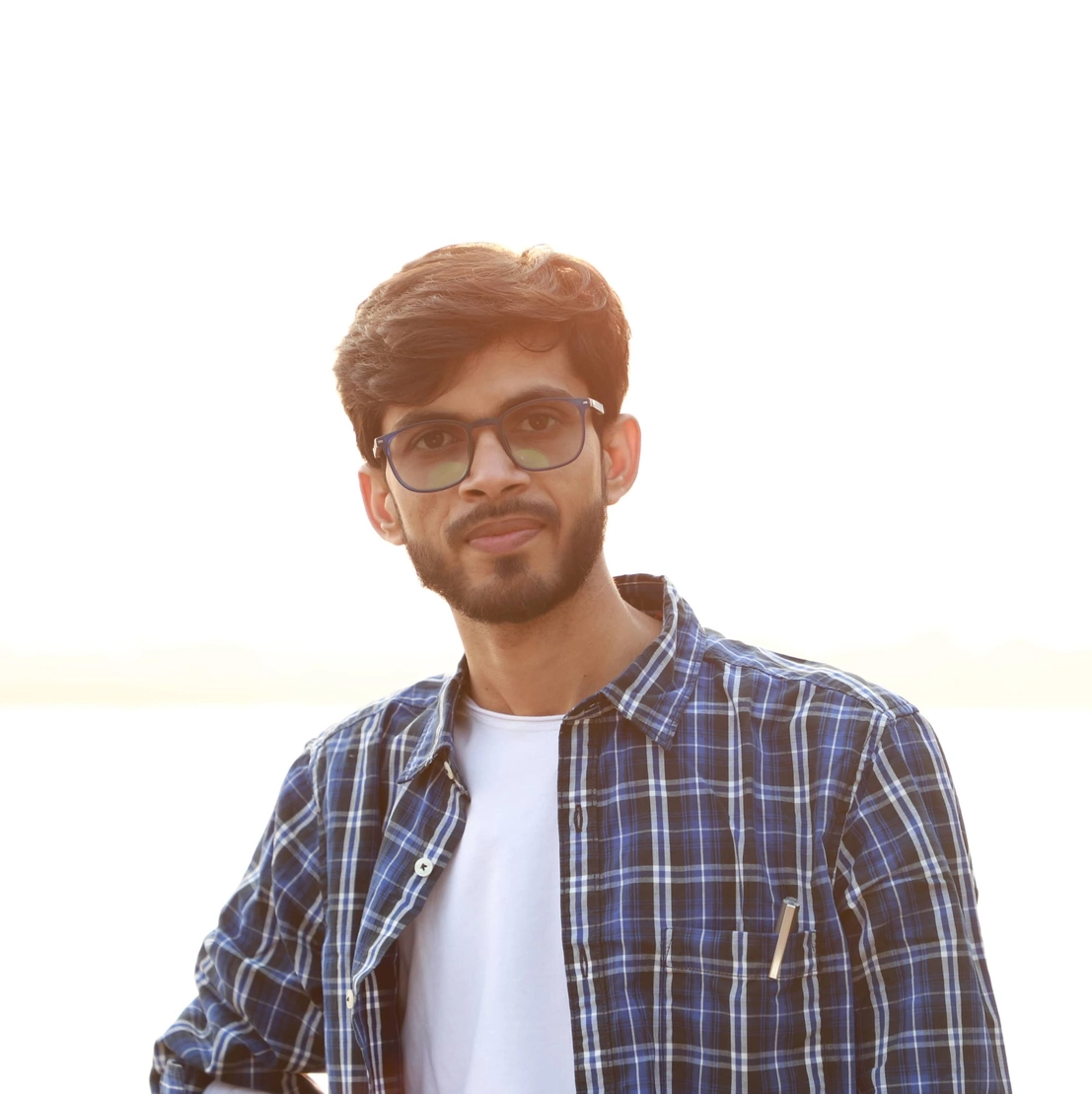 Lakshman Prajapati