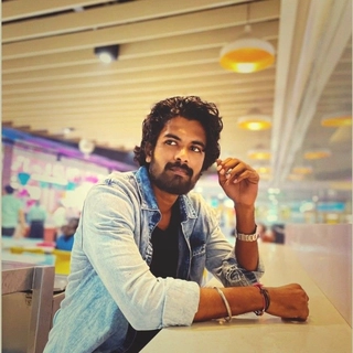 Lakshman Shohla