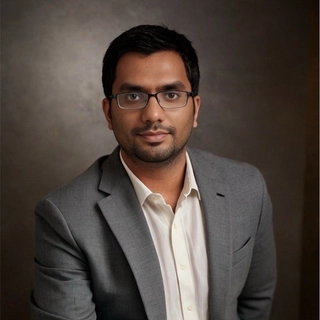 Lakshmana Kumar Vaiyapuriappan