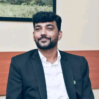 Lakshmana Narayanan V