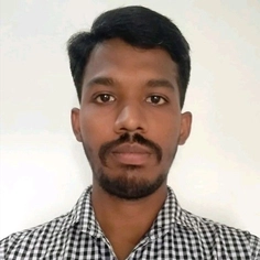 Lakshmana Prabu P