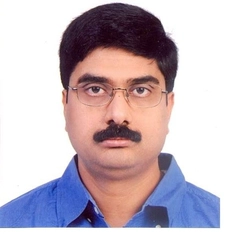 Lakshmana Rao Meka (Lax)