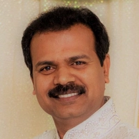 Lakshmanan Venkatesan