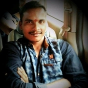 Lakshmanrao Boddeda