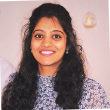 Lakshmi Aparna P.