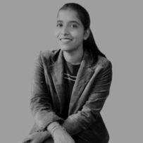 Lakshmi B Shankarachar