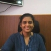Lakshmi Bylahalli