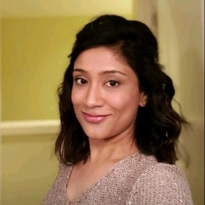 Lakshmi Gadde