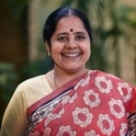 Lakshmi Gopal
