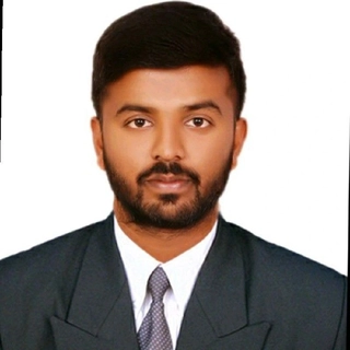 Lakshmi Kanth