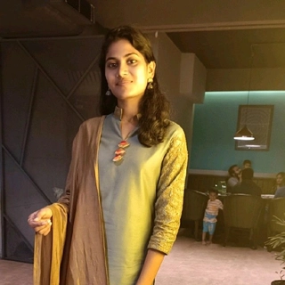 Lakshmi Laya