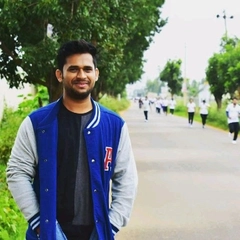 Lakshmi Narasimha Swamy Gollapudi