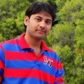 Lakshmi Narayana