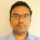 Lakshmi Narayana Madala