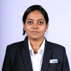 Lakshmi Narayanan
