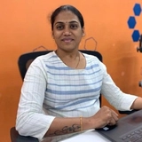 Lakshmi Papolu