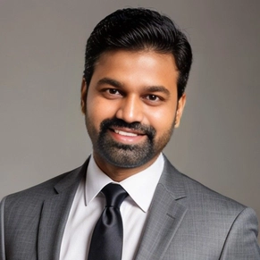 Lakshmikanth G.